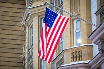 Кавана: Передача Украине лицензии на Patriot создаст риск утечки данных