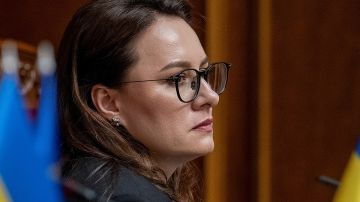 Получила задание играть Зеленским: зачем на Украине уволили премьер-министра Юлию Свириденко и что это меняет для России