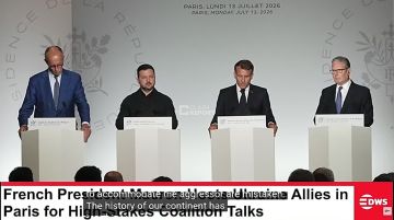 ��� ������ ����� ������� � �������� �����������: ������ � ���� ������� ����������� �� ����� �������� �� �����-����������� ��������� ��������� ������ ������� � �������� ��������� � ����������������� � ����������������...
