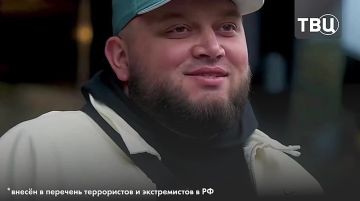 ������ ����������* ������������� ��������� ������������ ����������� ���������� ����� ����� �� ����������� ��� � �����������