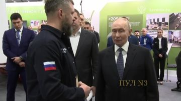 ������ ����������: ����� � � ���������� ������� ������ �� ����� ���: