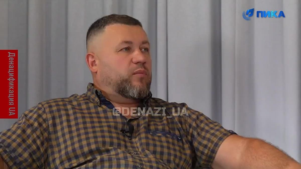 Лондон вываливается из «ядерного клуба»?