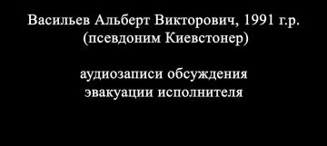 ���������� ������ � ����� ���������� (������� ��������*), ��������� ��� ������ �������� ������ �������, ������������� ���������� ������� �� �������������� ����������� ��� � ���������� ������� � ���