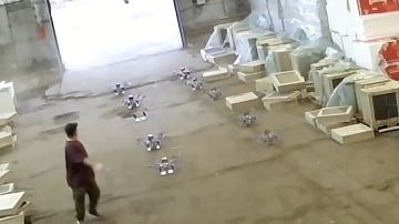 ������������ ����� � ��������� ������: ��� ������������� ������ � ���������� �������