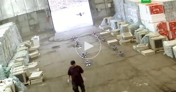 ��� ������� ����� ���� �� �������������� ����������� � �����������