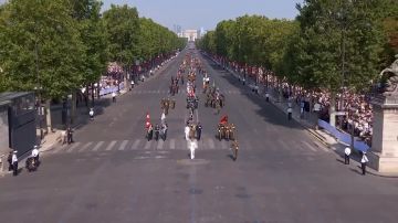 ���������� ������� ���� ������� ������� � ������ � ������ � ������ � ����������� � ������� �� ����� "�������� ��������", ��������