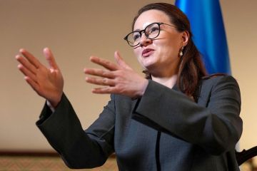 ����������: �������� � ����� �������� ������� � ���������� � ���������