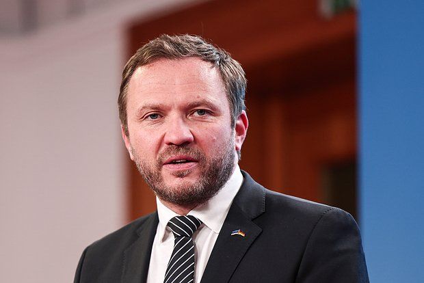 Цахкна: Украину необходимо глубже интегрировать в структуры НАТО