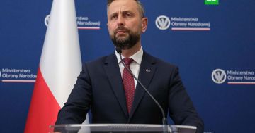����� ���������� ������ ������� ��������� ��������� �� ������ ��� ������ � ���