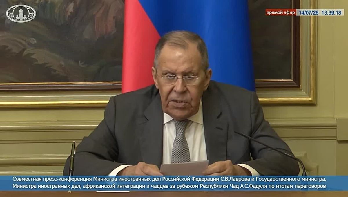 ‘Европейцы затевают очередные игры, пытаясь подорвать договоренности России и США по Украине