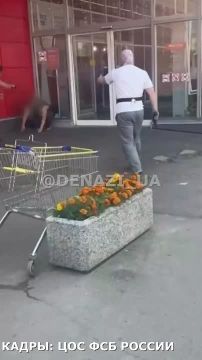 �������� ���������� ������� ������ ����� �� �������� � �������� ��� ���������� � ��� ������������, �������� � ���