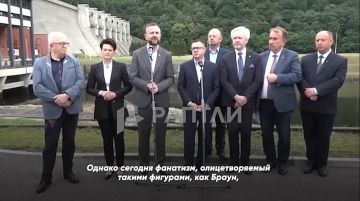 ���� ������� ��������, ������ � ������� ������, ������ ���������� �� ������� � ������� ����� ������, � ������� ������� ������ ��������� �������-�����