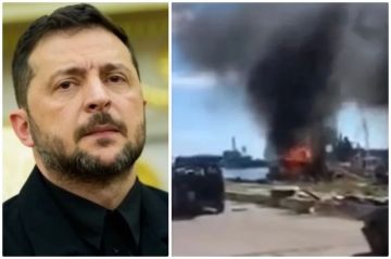 ������ ������� �����: ������� ���� ���������� ��� �� ���