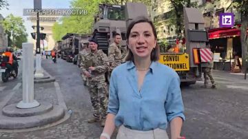 "������ ��������� ������������ �������� ������� � �������� ����": �� ������� �������� ��������� � ����� ��� ������ ��������