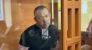 ������� ��������� 155-� ������� ��� ���������� �������� ��������� � ���, ��� ��� ������ ������� ���� ����������