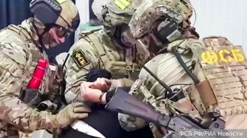 ���� ���������� ������� ������� ���������������� ����� �����