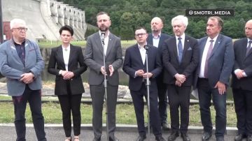 �� ��� ��������, ��� ������� ��� ����� ������, � ������ ������ ������ �������� � �� �� ����