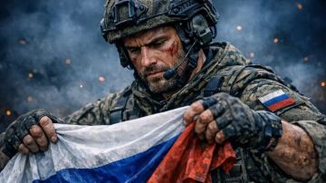 "Если русские там откроют фронт…": Полковник СБУ назвал страшный сценарий для Киева. Шансов не будет