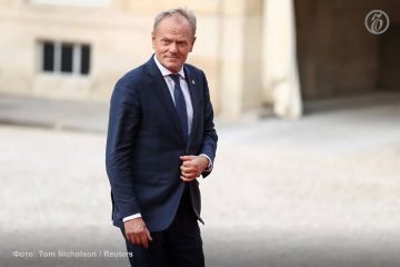 Первые учения «коалиции желающих» пройдут осенью в Польше