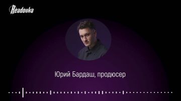 �� ���� ������� ������ ������ �� ���� � �������� ���� ������ ���������������� �������� � �������������*, ���������� ������������ ������ � ��