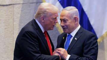 ����� � ���������� �������? ������� ��������, ��� ��������� ��� ������ ��������� MAGA