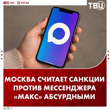 ������ ������� �������� ������� ������ ����������� ����� ���������, ��� ���������� ������������ �������� ����� ������, ������ ������� ������
