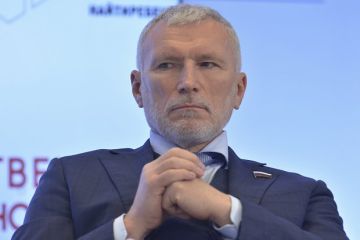 ������� ��������: �� ������� ����� ���������� �� ������� � ������� �������� ���