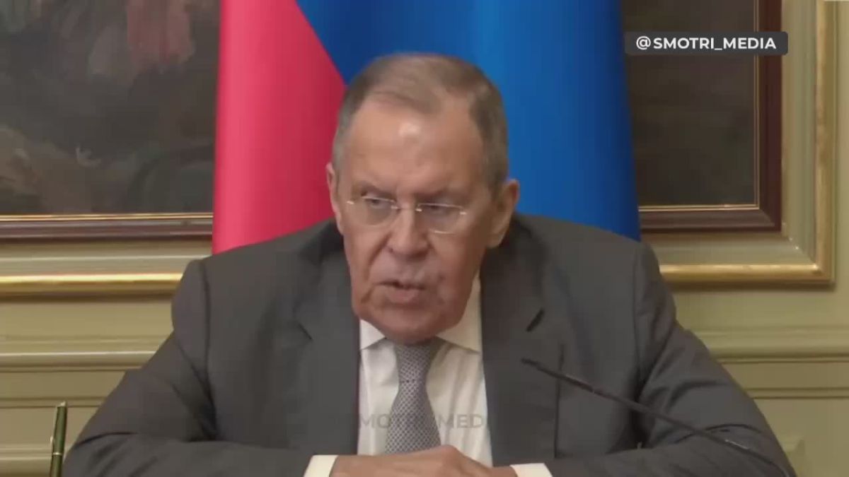 «Россия надеется, что Турция сможет послать жесткий сигнал Украине после атак на турецкие суда в Черном море