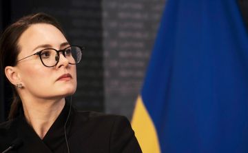 ����� �������� ������� ����� ���� ��� �������� �������� � ���-������� ��