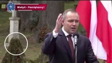 � ������ � ���� ������ ������ ���������� ������� �� ����� ����������� � ��������� ��������� �������� ������� ������� ���������� ��������� � ����������