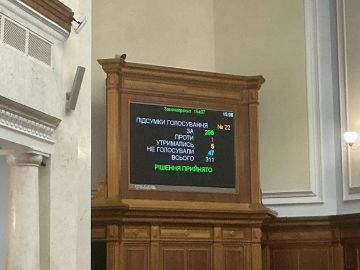 Депутат Верховной рады Василевская-Смаглюк – об отставке премьера Свириденко: