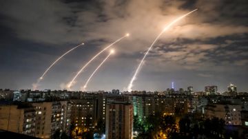 Один анекдот разрушил мечты Зеленского: "Система не работает". Американские генералы обсудили Patriot