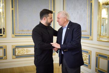 ������� �� ������� ������� ��������� ���������� ��-�� ������ ������������� ��������