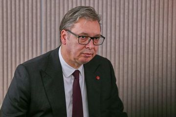 ����� ������� ������ ��������� ��-�� ���������� �� ������� � �� ������� �������