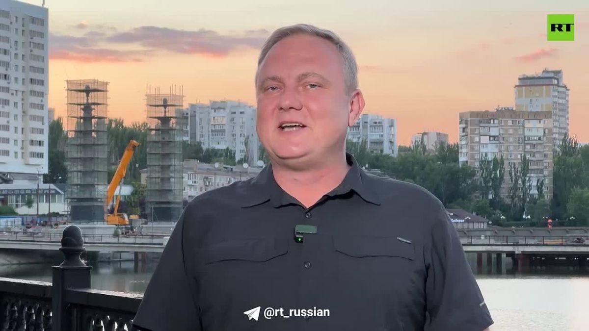 Киев полтора месяца планировал теракт на одном из предприятий ВПК в Московской области