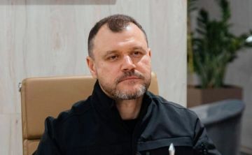 Глава МВД Украины Игорь Клименко станет новым министром обороны вместо Михаила Федорова, сообщила депутат Верховной рады Ольга Василевская-Смаглюк
