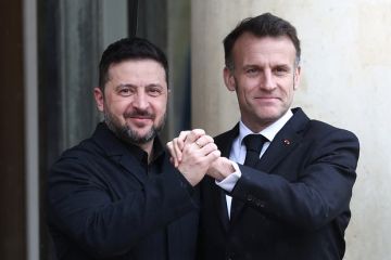 ���������: ������� ��������� � �������� ���������� � ��������� �����