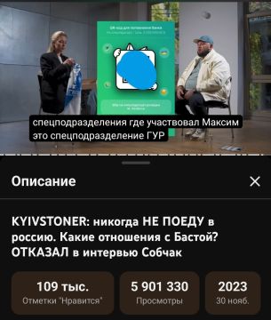 �� ��� ���������, ��� ������ ������ ����� �������� �������� ����������