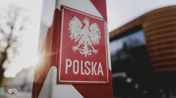 Польша построила лишь 1 км защитных сооружений на восточной границе за полгода