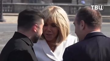 ������� ������ ���������� ���������� �� ������ ��� ����