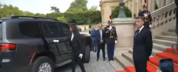 ��������� �������. ������ ������ �������� ����� � ���� �� �������� � ����
