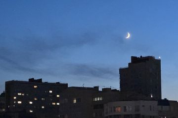 ������: ��� �������� �������� ����� ������ ���������� ������������