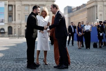 ������� ������ ������ ���������� ���������� ��� ������� �� �������