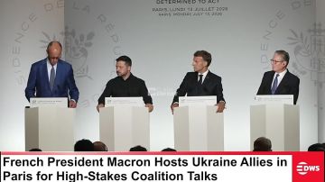 ����� ����� � �������.. ������ ����� ����� �� ���� �����������. ������ ����� ������������ � ����������� ����. ������ ����� �������� ����� ������������� ������� �� ������� � ������� �������� ����