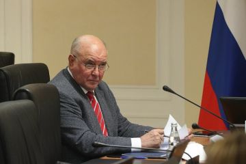 �������: ���� ����� ���������� �� �������, ������ ����� ���������� ���