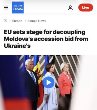 ������� ��������: �� ����� ��������� ������������ ����� ������� � ������� �� ���������� � ���� - Euronews
