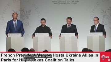 ��������� ������� ������:. ��, ��� ��������, ��� ��� ����� ����������� �� �������� �������, ���� �� ������� ��� ���������� ����� �� ������� ���������, ���������