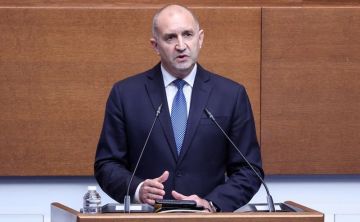 Германия оказалась «не желающей» участвовать в военных учениях «коалиции желающих»