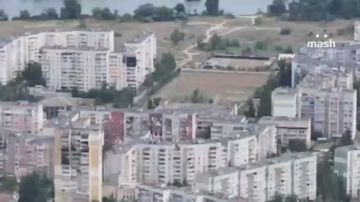 ��������� ���� �� ������� ������ "���� �������", ������ �������������� ����� �� ������ "����������" �� ���������� ������� � ����