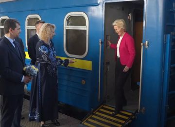 ��� ��� ����� ����������� �� ������� � �����������
